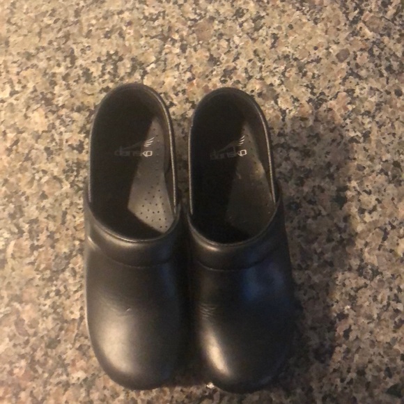 Shoes - Dansko